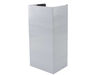 3501120-1-S-Frigidaire-5304482228-CHIMNEY