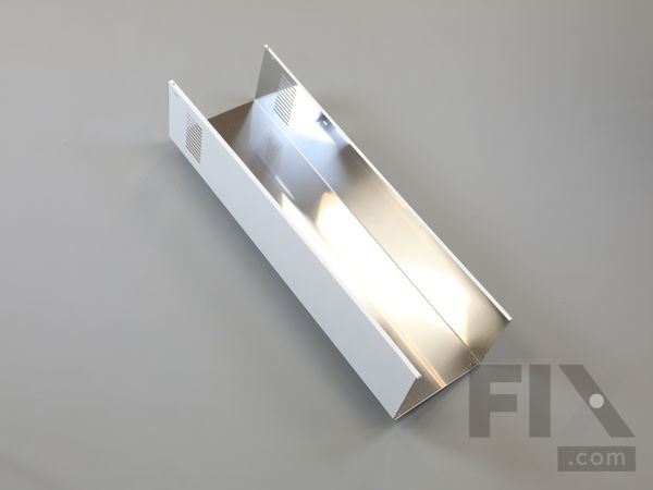 3501121-1-M-Frigidaire-5304482229-CHIMNEY