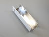 3501121-1-S-Frigidaire-5304482229-CHIMNEY
