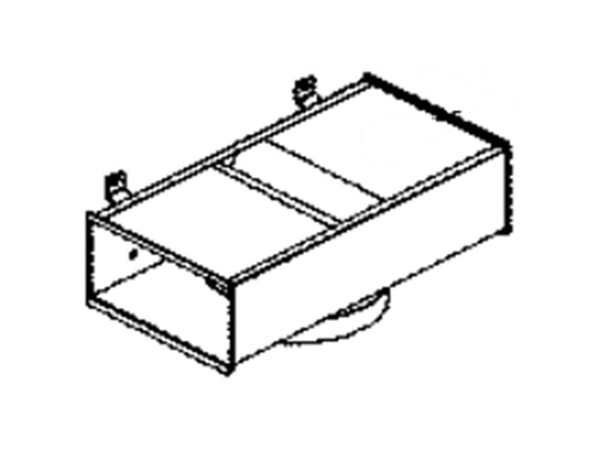 3501122-1-M-Frigidaire-5304482230-RECIRCULATION KIT