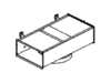 RECIRCULATION KIT – Part Number: 5304482230
