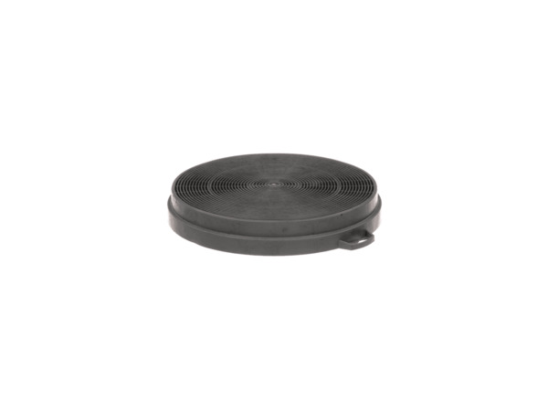3501123-1-M-Frigidaire-5304482231-Charcoal Filter