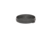 Charcoal Filter – Part Number: 5304482231