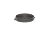 3501123-2-S-Frigidaire-5304482231-Charcoal Filter
