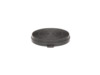 3501123-3-S-Frigidaire-5304482231-Charcoal Filter