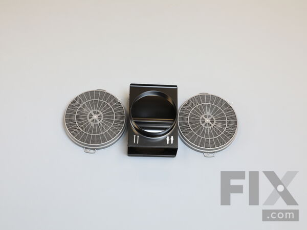3501124-1-M-Frigidaire-5304482232-Recirculation Kit