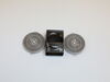 Recirculation Kit – Part Number: 5304482232