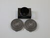 3501124-2-S-Frigidaire-5304482232-Recirculation Kit