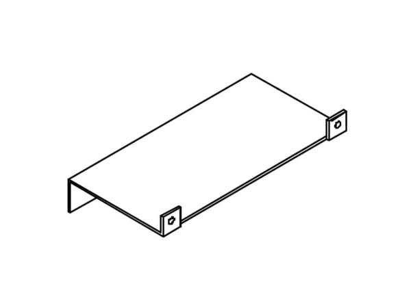 3501127-1-M-Frigidaire-5304482235-BRACKET