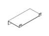 BRACKET – Part Number: 5304482235