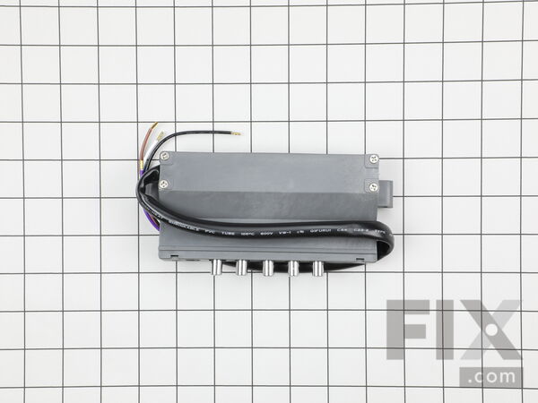 3501128-1-M-Frigidaire-5304482236-SWITCH