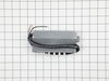 SWITCH – Part Number: 5304482236