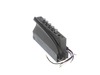 3501128-2-S-Frigidaire-5304482236-SWITCH
