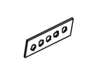 GASKET – Part Number: 5304482237