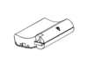 3501139-1-S-Frigidaire-5304482251-TERMINAL BOX