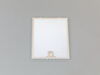Grease Filter – Part Number: 5304482252
