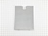 3501140-2-S-Frigidaire-5304482252-Grease Filter