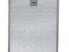 3501140-3-S-Frigidaire-5304482252-Grease Filter