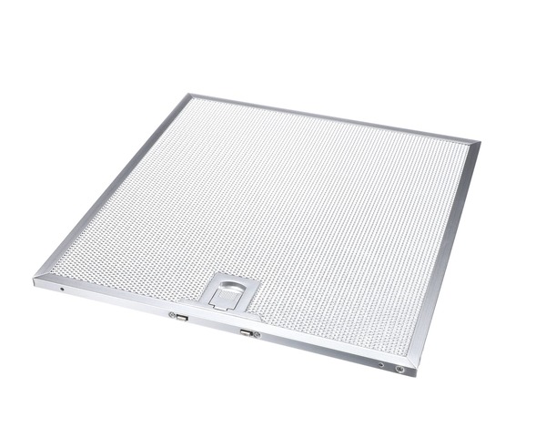 3501141-1-M-Frigidaire-5304482254-Grease Filter