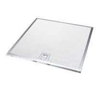 Grease Filter – Part Number: 5304482254