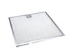 3501141-2-S-Frigidaire-5304482254-Grease Filter