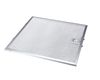 3501141-3-S-Frigidaire-5304482254-Grease Filter
