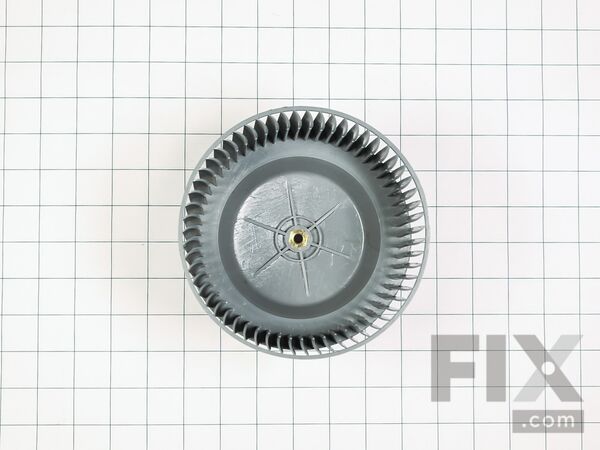 3501143-1-M-Frigidaire-5304482256-BLOWER WHEEL