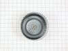 3501143-1-S-Frigidaire-5304482256-BLOWER WHEEL