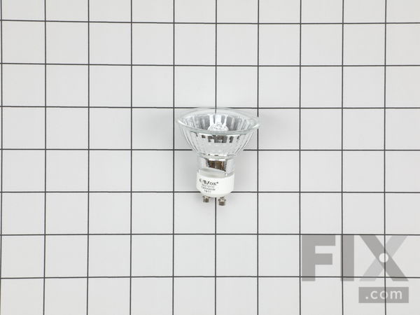 3501144-1-M-Frigidaire-5304482257-LAMP