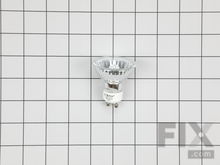 LAMP – Part Number: 5304482257