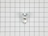 LAMP – Part Number: 5304482257