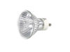 3501144-2-S-Frigidaire-5304482257-LAMP