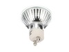 3501144-3-S-Frigidaire-5304482257-LAMP