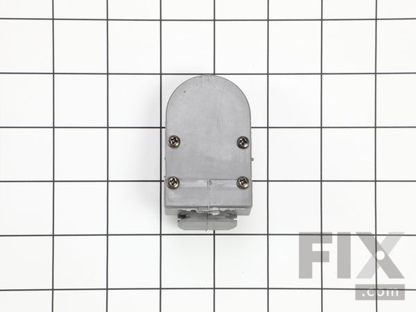 3501145-1-M-Frigidaire-5304482258-LAMP HOLDER