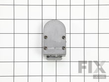 LAMP HOLDER – Part Number: 5304482258