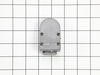 3501145-1-S-Frigidaire-5304482258-LAMP HOLDER