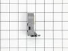 3501145-2-S-Frigidaire-5304482258-LAMP HOLDER