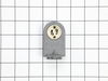3501145-3-S-Frigidaire-5304482258-LAMP HOLDER