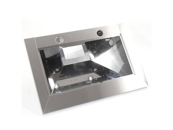 3501147-1-M-Frigidaire-5304482260-HOOD