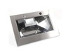 HOOD – Part Number: 5304482260