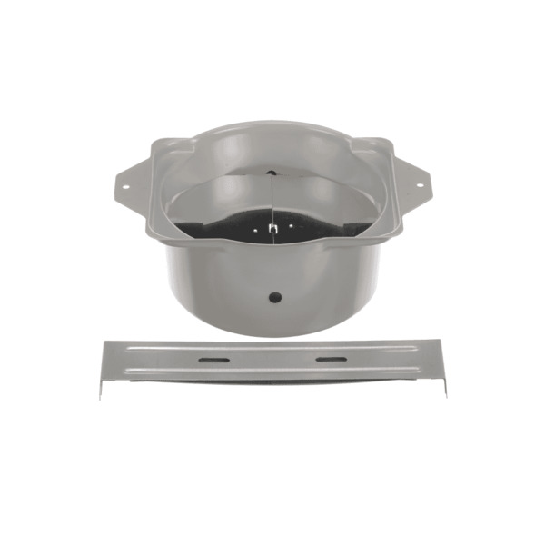 3501149-1-M-Frigidaire-5304482262-INSTALLATION KIT