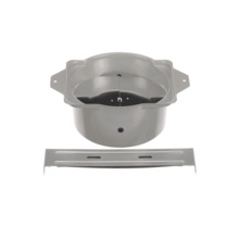 INSTALLATION KIT – Part Number: 5304482262