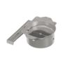 3501149-2-S-Frigidaire-5304482262-INSTALLATION KIT