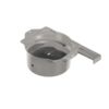3501149-3-S-Frigidaire-5304482262-INSTALLATION KIT