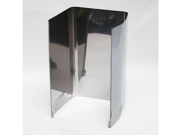 3501153-1-M-Frigidaire-5304482266-CHIMNEY