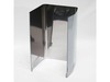 CHIMNEY – Part Number: 5304482266