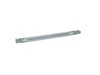 BRACKET – Part Number: 5304482267