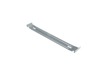 3501154-2-S-Frigidaire-5304482267-BRACKET