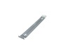 3501154-3-S-Frigidaire-5304482267-BRACKET