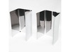 3501155-1-S-Frigidaire-5304482268-CHIMNEY